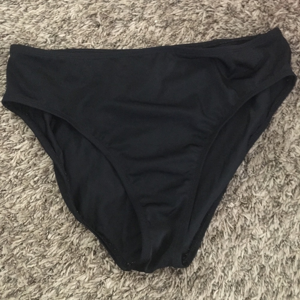 24th & Ocean SwimWear